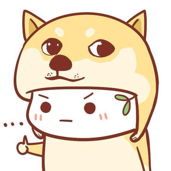 熊猫自助下单网站_影视会员批发一手货源_ks直播间人气在线下单 - 快手网红免费网站